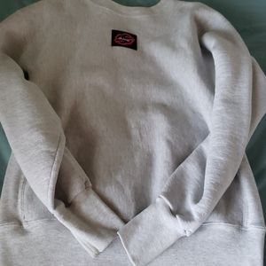 🦋🎁Off brand designer sweatshirt